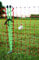 ARNDT Kleintierzaun Wildschutzzaun Gartenzaun 50m x 65cm Hühnerzaun Geflügelzaun