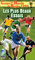 Coupe du monde de rugby 1999 : Les plus beaux essais