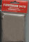 Fleischmann Piccolo 9479 - Schotter-Streumaterial für N