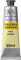Winsor & Newton 2120434 Galeria Acrylfarbe, hohe Pigmentierung, lichtecht, buttrige Konsistenz, 60 ml Tube - Zitronengelb Blass