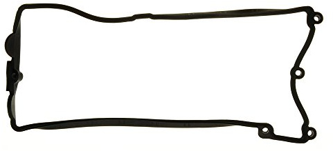 Ajusa 11103800 Cylinder Head Cover Gasket