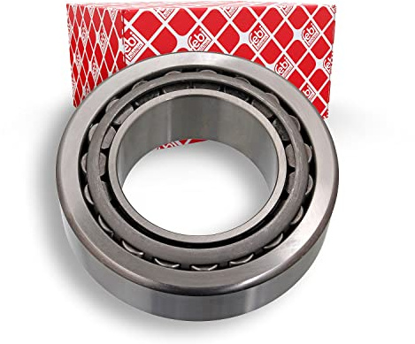 febi bilstein 18056 Radlager, 1 Stück