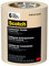 Scotch Painter's Tape 2020-24EP6 Masking Tape Scotch Abdeckband für Contractor Grade, hautfarben, 0.94 Width