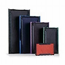 COLOP® Ersatzkissen E/4440 schwarz, 4203,4253,4440,4558,4558, schwarz,