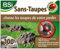 BSI 1413 - Repelente de Topos, Color Verde