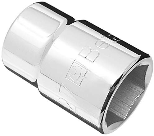 Beta 928A 27 - Douille 6 pans