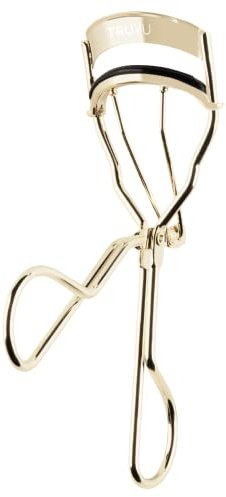 Truyu Curl Wonder® Lash Curler