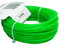 Land-Haus-Shop® Rasentrimmerschnur 2 mm PVC, 15m pro Rolle, Kunststoff Ersatz Rolle Rasen Trimmer Schnur Faden (1 Rolle (15m))