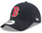 New Era Boston Red Sox 9forty Cap The League Team - One-Size