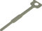 RADIO REMOVAL KEYS/TOOLS FOR KENWOOD CAR STEREOS