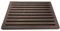 Horno somier ( – Bandeja para horno (de rejilla 16 x 26 cm