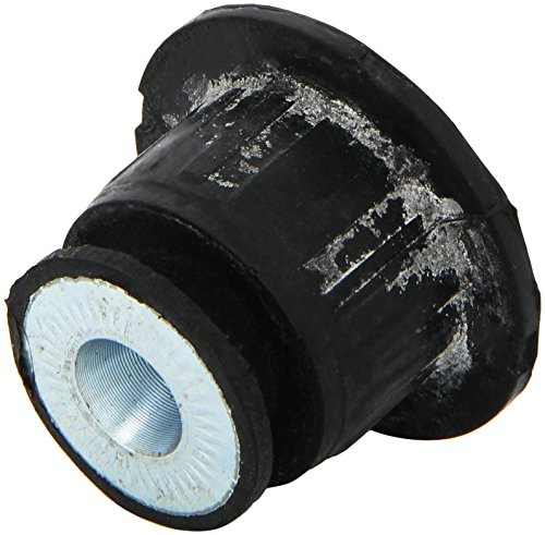 Corteco 21652987 Lagerung, Achsträger