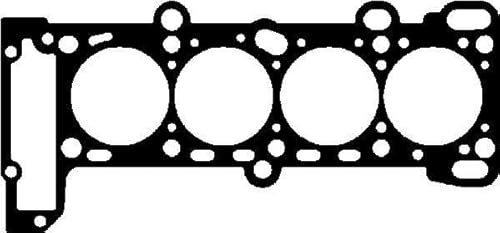 BGA CH5542H Engines & Engine Parts