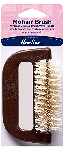 Hemline