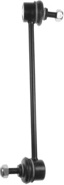 Blue Print ADG085131 Stabiliser Link