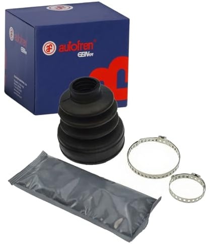 AUTOFREN SEINSA D8520 Antriebselemente