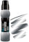 Graff-City Grog 10 Mini Markierstift, Textmarker, nachfüllbar, 10 mm Burning Chrome - FMP-12