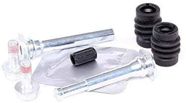 AUTOFRENS DEA84D D7099C - Amplificador de fuerza de freno