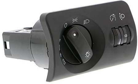 VEMO V10-73-0011 Schalter, Hauptlicht