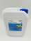 mgi developpement estiércol líquido de ortiga, 5 l, 100% natural, abono fabricado en Francia