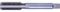Promat Handgewindebohrer DIN2181 Nr. 2 M20x1,5 HSS