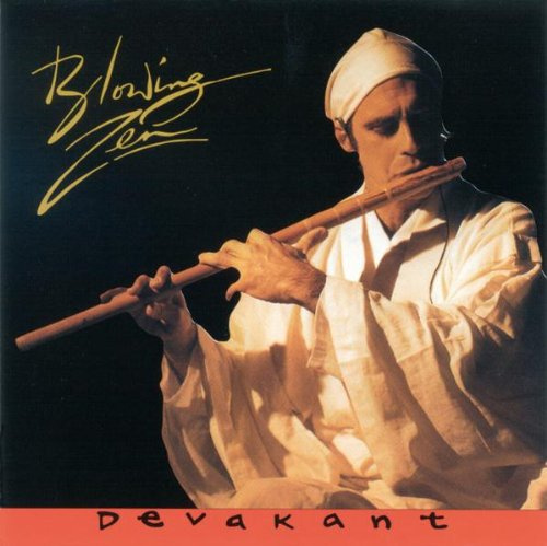 Devakant (Silenzio)