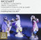 Clarinet Concerto/Oboe Concerto/Concert for Flute