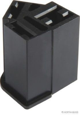 HERTH+BUSS ELPARTS Jakoparts 50290400 Zentralstecker