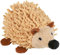 Trixie Fransen-Igel, Plüsch, 8 cm