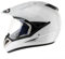 Airoh S4 Weiss S (55-56)