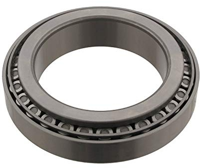 febi bilstein 29933 Rad- und Getriebewellenlager, 1 Stück
