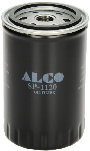 Alco Filter SP-1120 Ölfilter