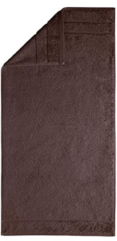 Egeria 25001 Prestige Handtuch, Baumwolle, Oxford, Größe 50 x 100 cm