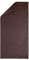 Egeria 25001 Prestige Handtuch, Baumwolle, oxford, Größe 50 x 100 cm
