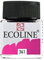 ECOLINE - PAINTING & DRAWING LIQUID WATERCOLOUR INK - LIGHT ROSE 30ml