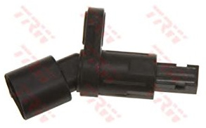 TRW Automotive AfterMarket GBS2503 ABS Sensor