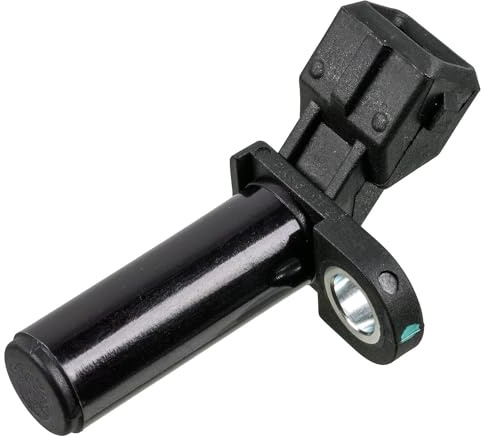 febi bilstein 24866 Crankshaft Angle Sensor