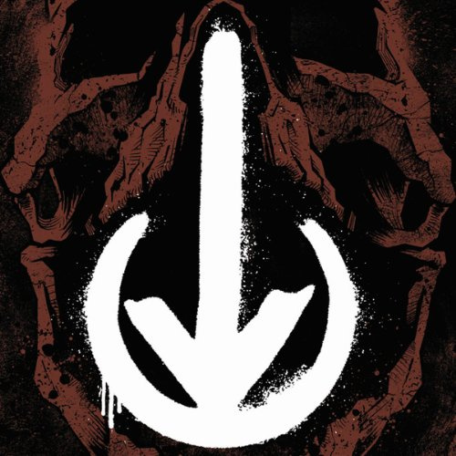 Down with the Devil