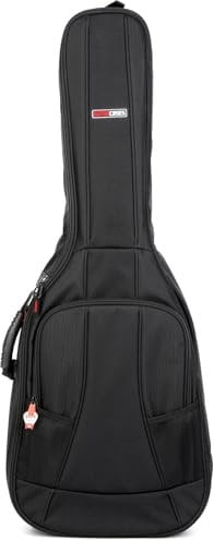 Gator Cases - GB-4G-MINIACOU - borsa per chitarra acustica mini e 3/4