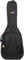 Gator Cases - GB-4G-MINIACOU - borsa per chitarra acustica mini e 3/4