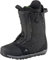 Burton Herren Snowboard Boot Ion