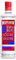 BEEFEATER London Dry Gin - 40%, bouteille 70cl