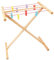 Bigjigs Toys Étendoir à Linge