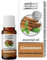 eterika Zimt Leaf (Cinnamomum zeylanicum) ätherisches Öl * 100% Naturprodukt * Tonic, aaphrodisiac, antiseptisch, Erwärmung, verbessert die Durchblutung, neutralisiert Gerüche * 10 ml