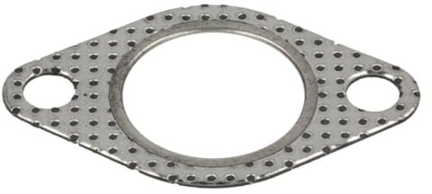 Bosal 256-531 Dichtring, Abgasrohr
