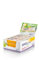 Sanct Bernhard Sport Energie Reis-Riegel Apfel | 20er-Pack