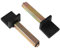 Paddock Stand Frame Support Motorcycle Motorbike lift replacement