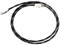 inakustik 007170015 Referenz High End USB 2.0 Kabel | USB A < > USB B | 1,5m
