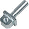 Liebherr Hinge for Liebherr fridge