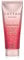 OxyTan extreme bronzer 150ml